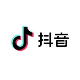 白朗云仓抖音卖家产品入仓一件代发货