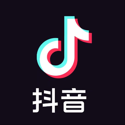 白朗抖音云仓一件代发，抖音电子面单快递仓储代发