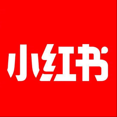  白朗小红书云仓一件代发，小红书电子面单快递仓储代发
