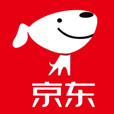  白朗京东云仓一件代发，京东电子面单快递仓储代发