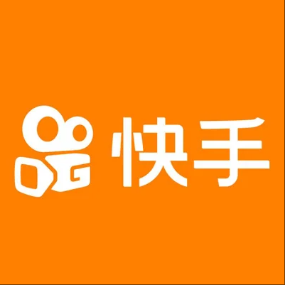  白朗快手云仓一件代发，快手电子面单快递仓储代发